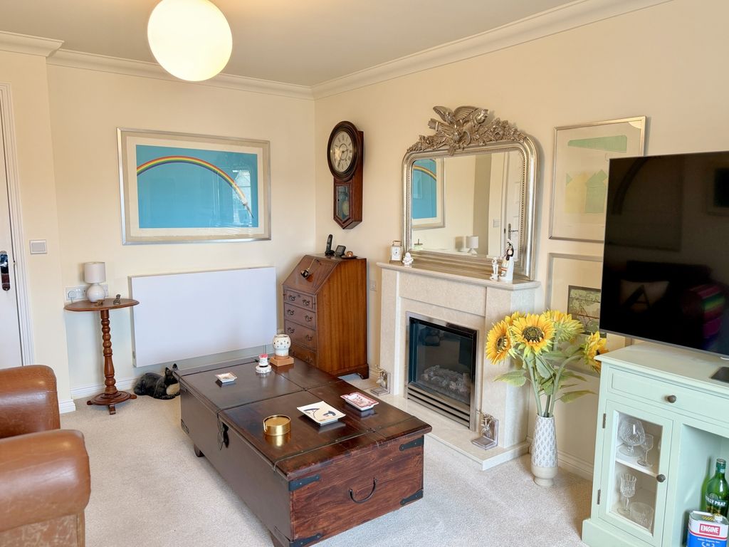 Property photo 3 of 25 Img_2240 2