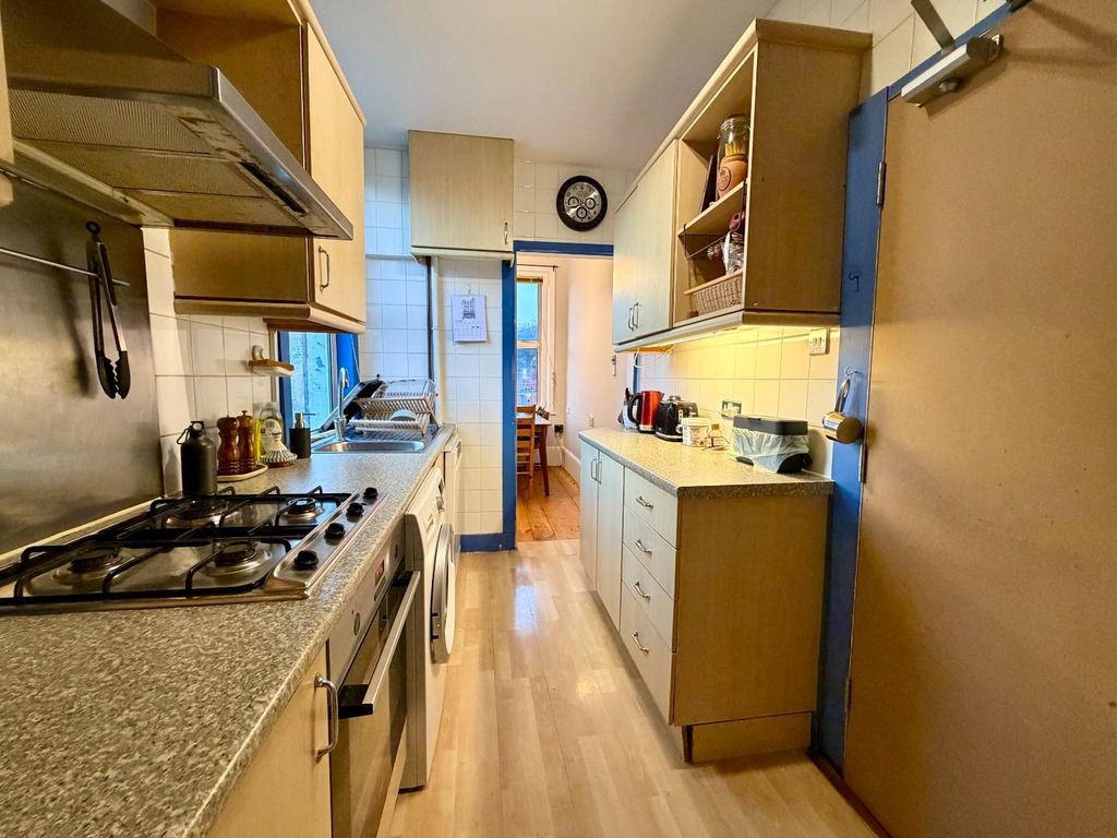 Property photo 3 of 8 Img_0056.Jpeg