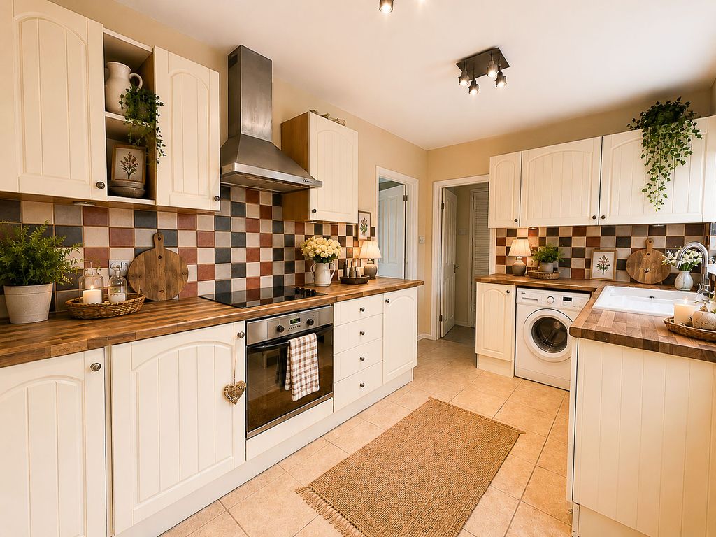 Property photo 3 of 11