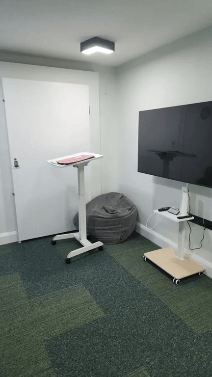 Property photo 2 of 7 Gallery