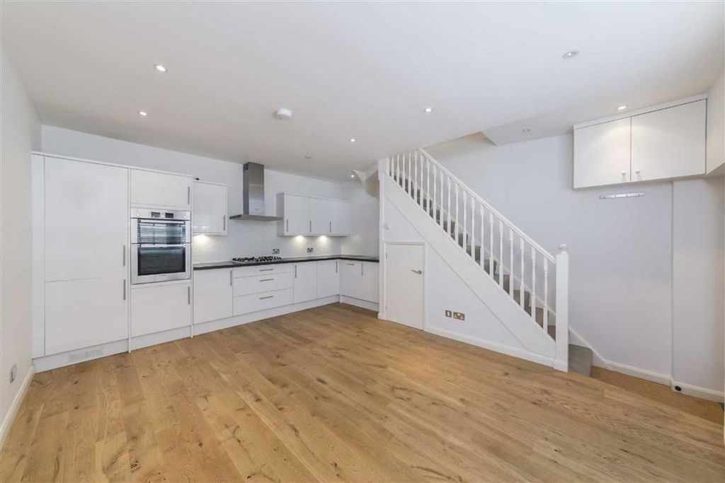 Property photo 2 of 4