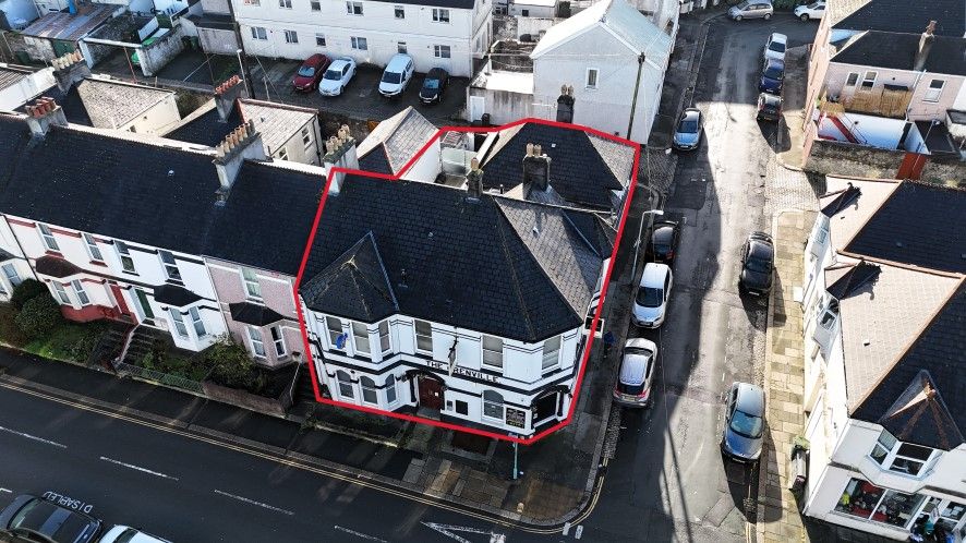 Property photo 2 of 19