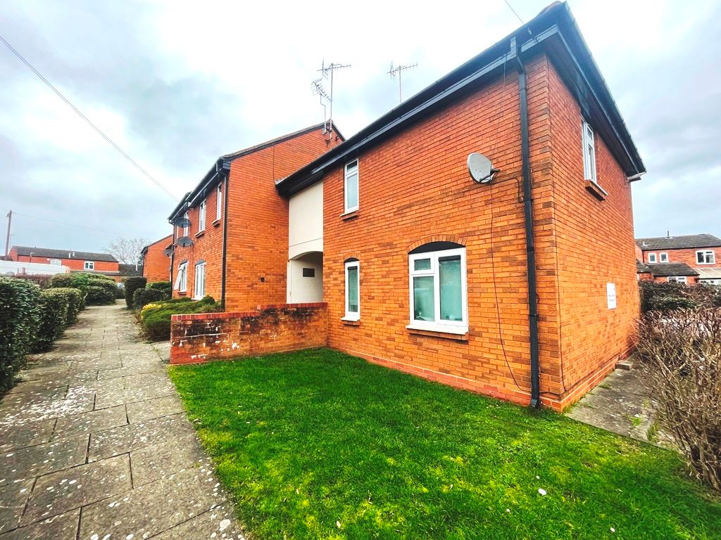 Property photo 1 of 6