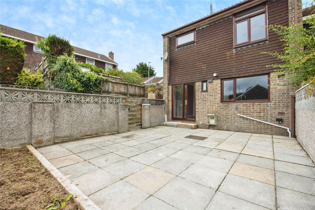 Property photo 3 of 17 Picture No. 26