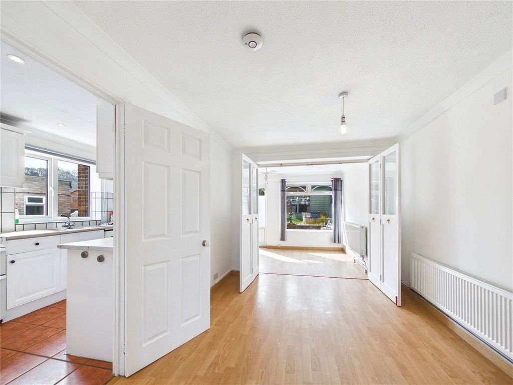 Additional image 5 of 3 bed semi-detached house to rentMeadow View Road, Sudbury, Suffolk CO10