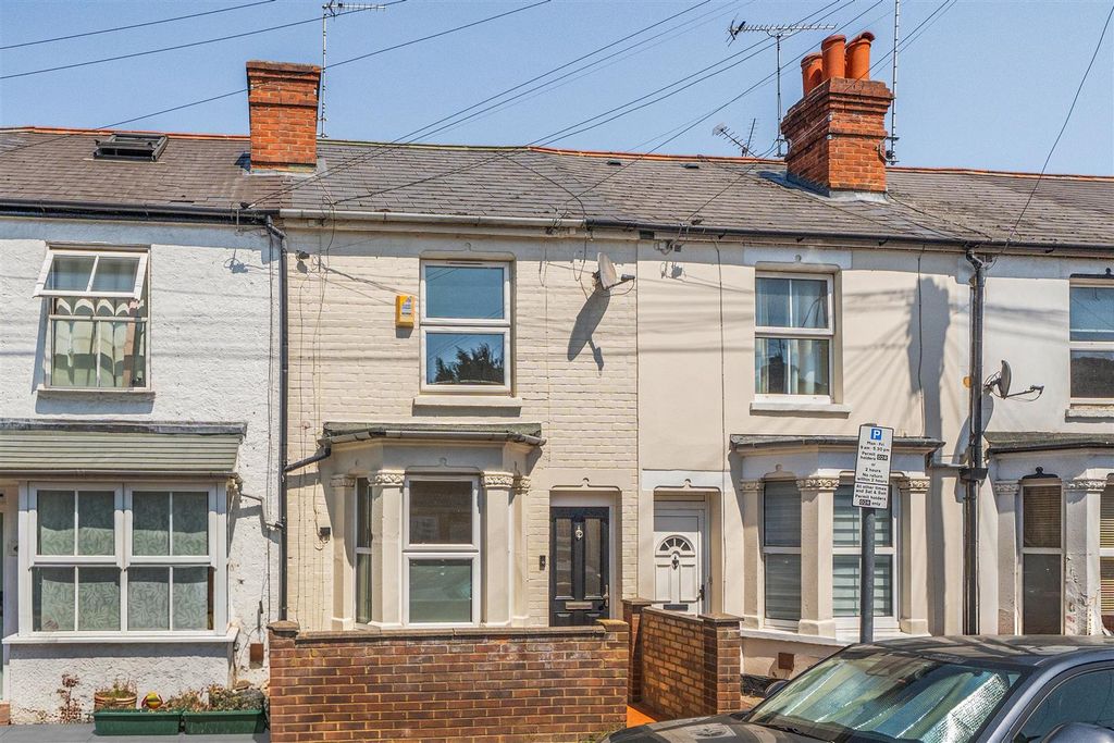 Property photo 1 of 20 1493426 (19).Jpg