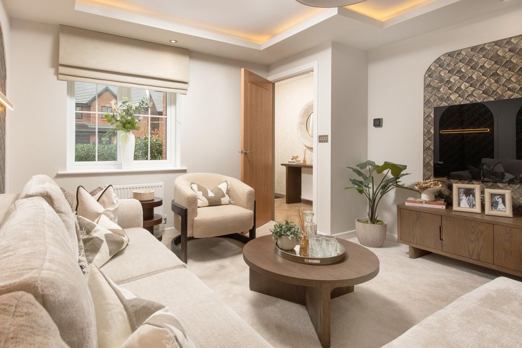 Property photo 2 of 14 Showhome Photography