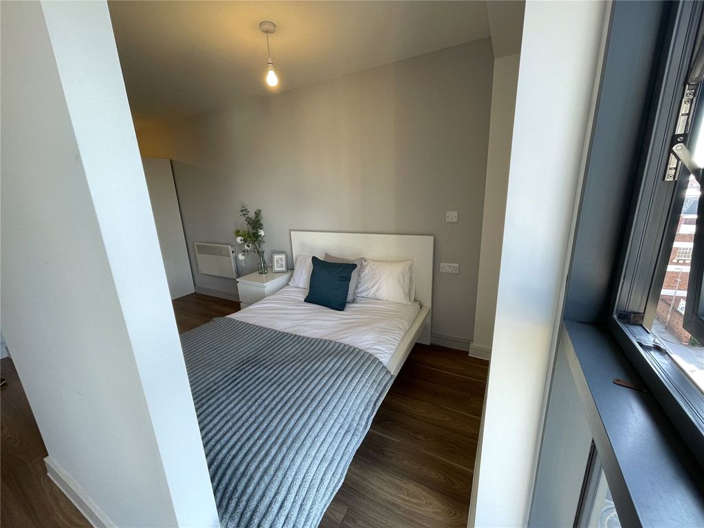 Property photo 3 of 9 Picture No. 65