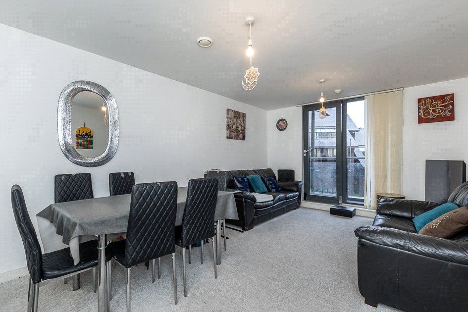 Property photo 1 of 11 Picture No. 09