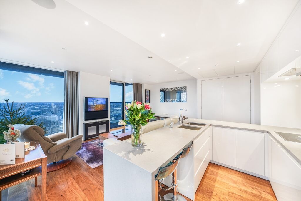 Property photo 2 of 17 Dsc_6437_Web