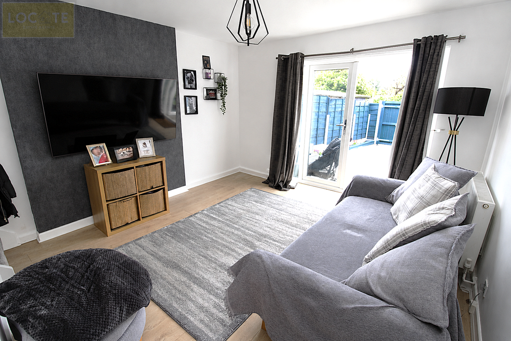 Property photo 3 of 10 1A0Db5Ae-93A7-4d17-80c4-E71B57Faf087