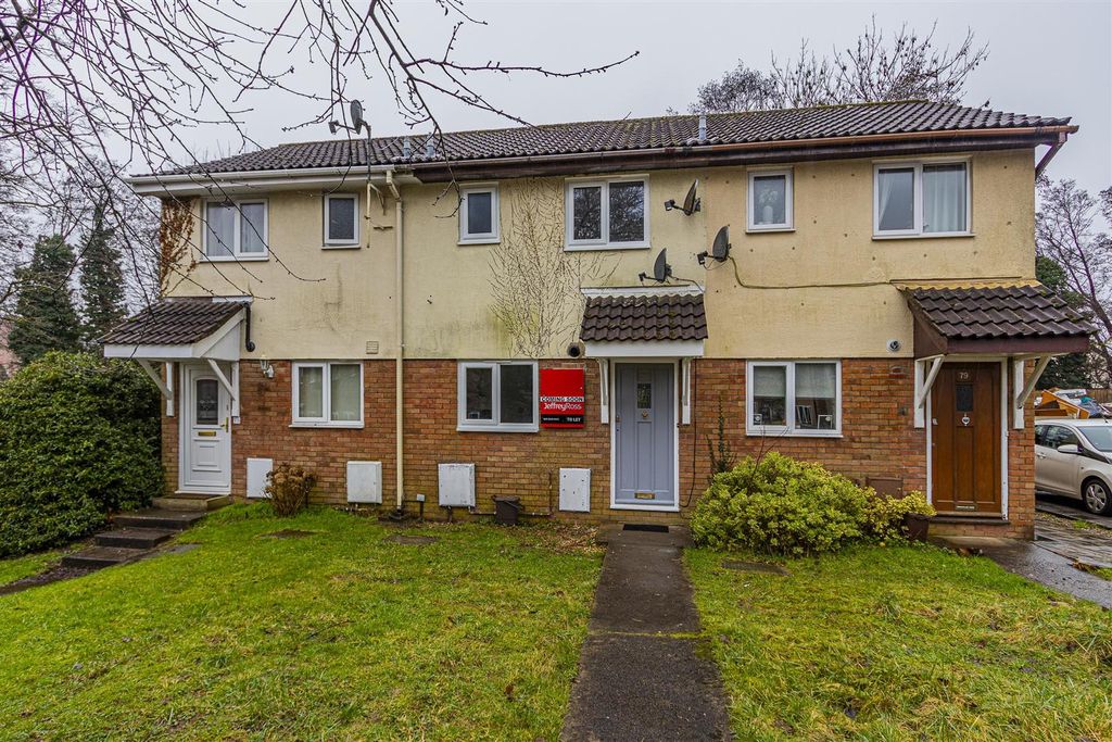 Property photo 1 of 10 Woodlawn Way 77-6.Jpg