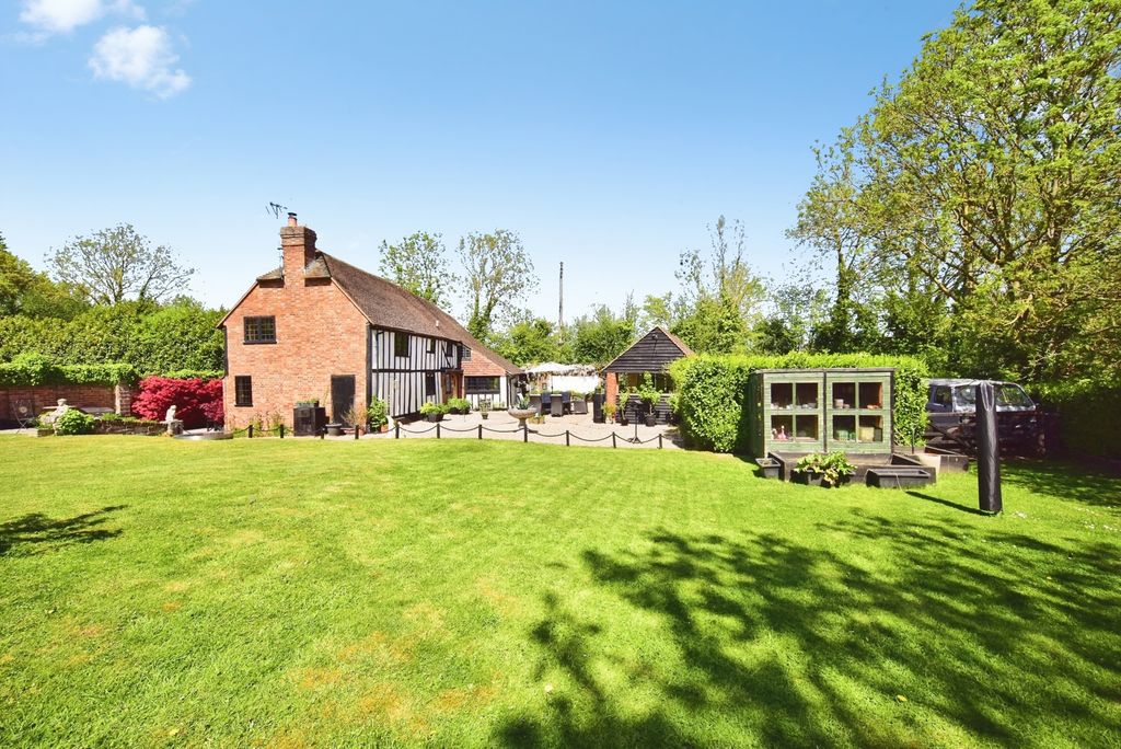 Property photo 1 of 28 Pbox-Img.Jpg