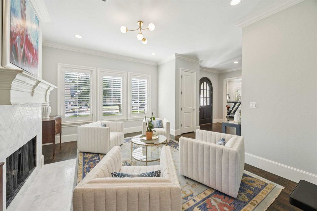 Property photo 2 of 31 <Alttext/>