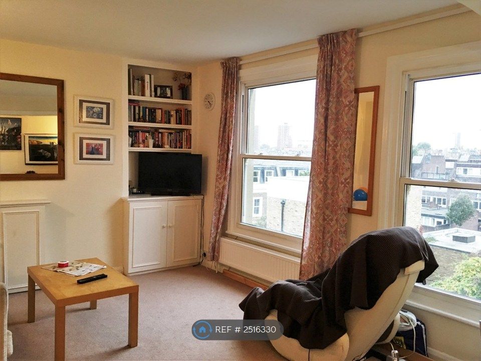 Property photo 2 of 7