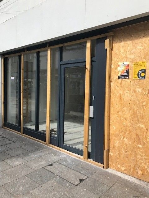 Property photo 1 of 1