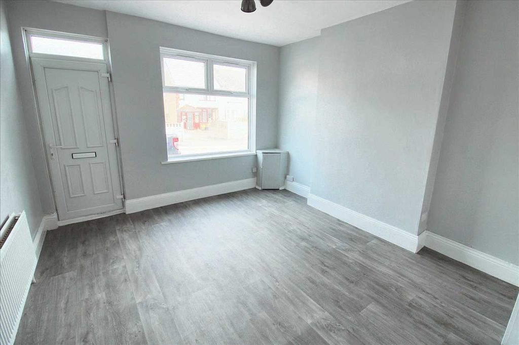 Property photo 3 of 15 Additional Photo