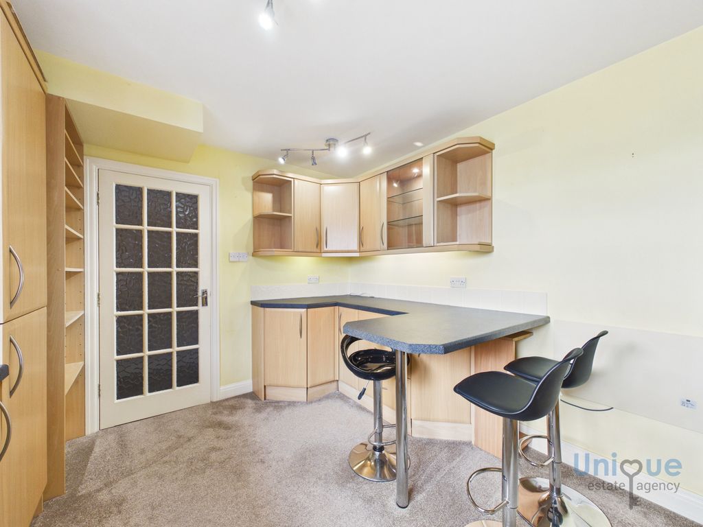 Additional image 8 of 2 bed flat for saleHerne Hill Lodge, Blackpool FY4