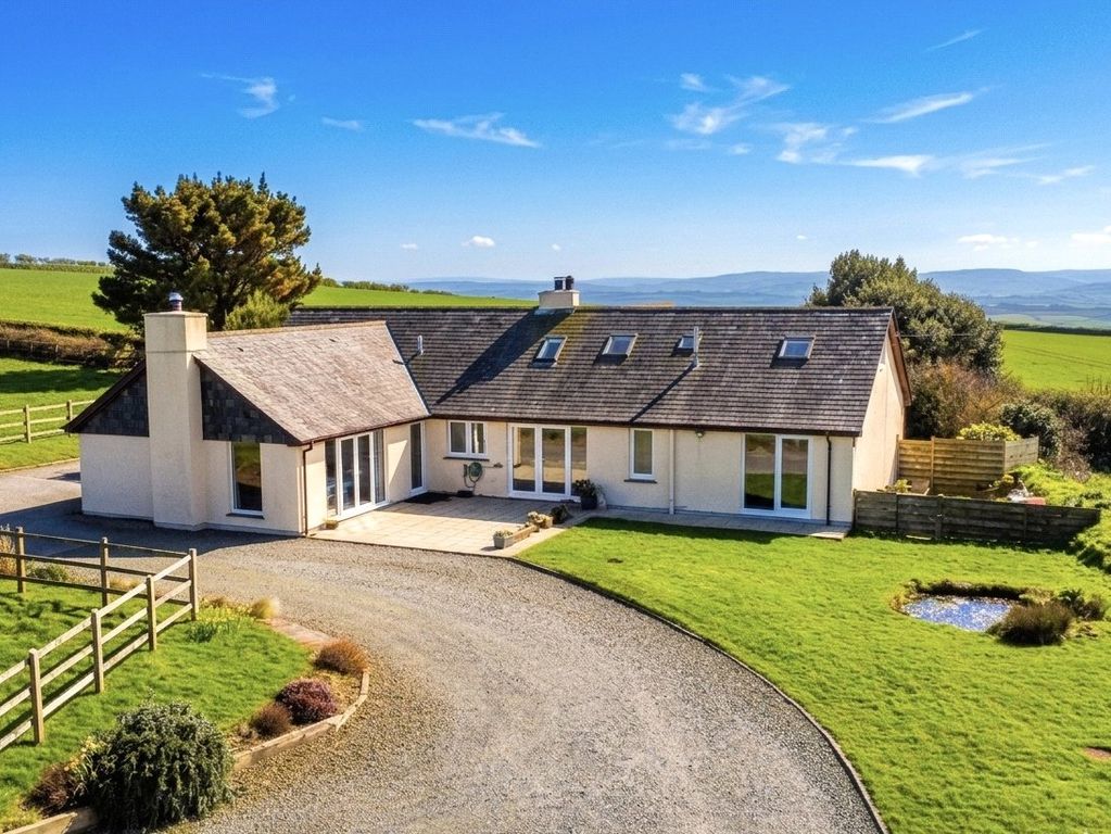 Property photo 1 of 28 Picture No. 66