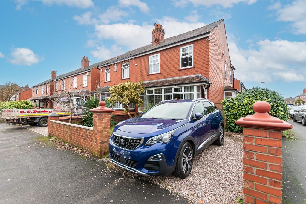 Property photo 2 of 31 Not Specified