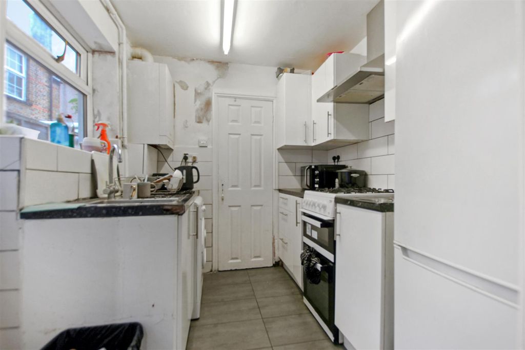 Property photo 3 of 9 Img_4355.Jpg