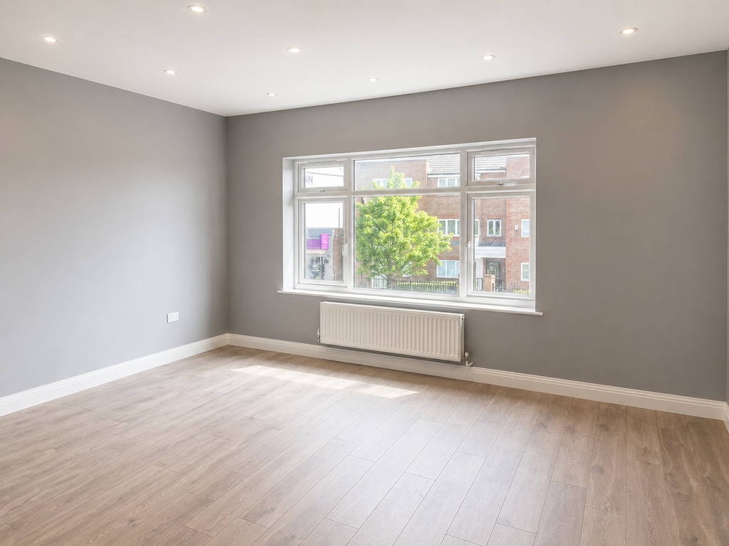 Property photo 1 of 5 Chatgpt Image Apr 30, 2026, 03_45_49 Pm