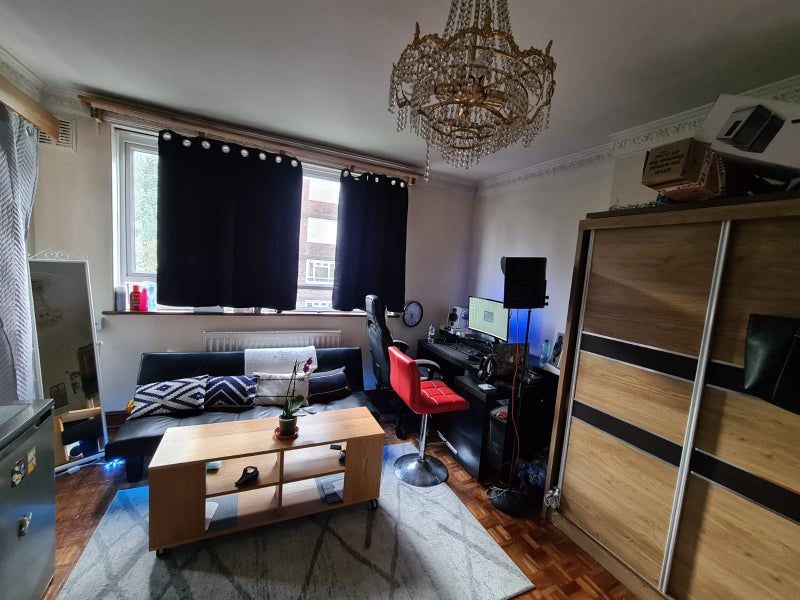 Property photo 2 of 12