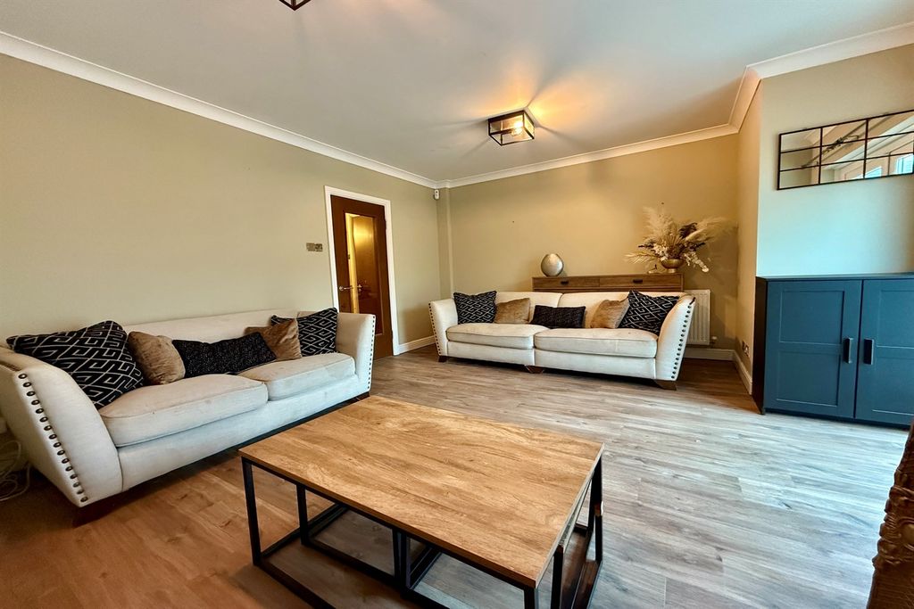 Property photo 3 of 27 Other