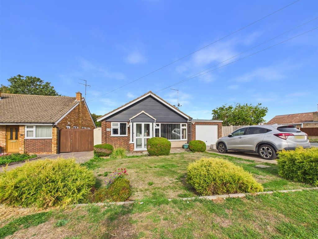 Property photo 1 of 16 Cam03851G0-Pr0065-Still026.Jpg