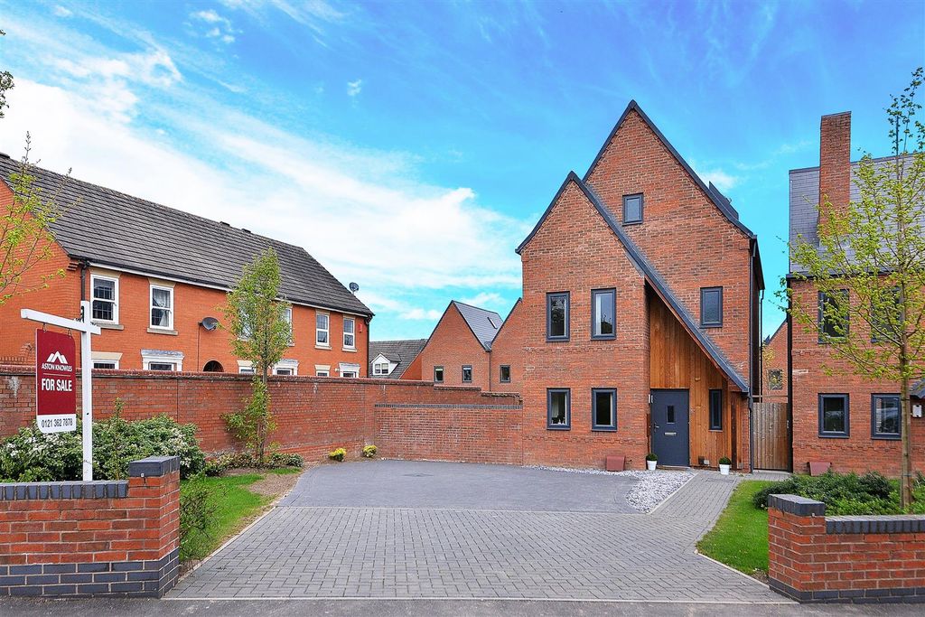 Property photo 1 of 26 Fe2.Jpg