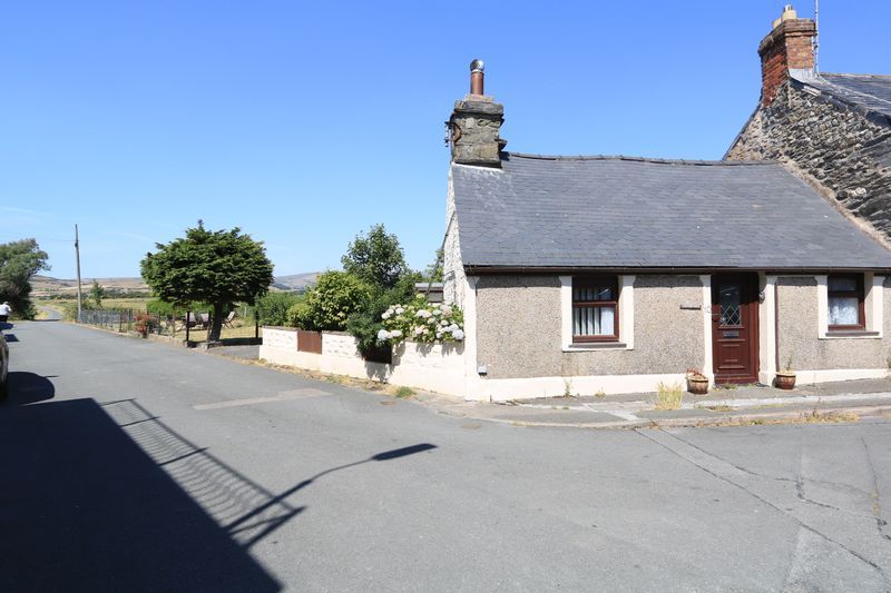 Property photo 2 of 14 Photo 9