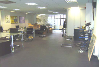Property photo 2 of 3