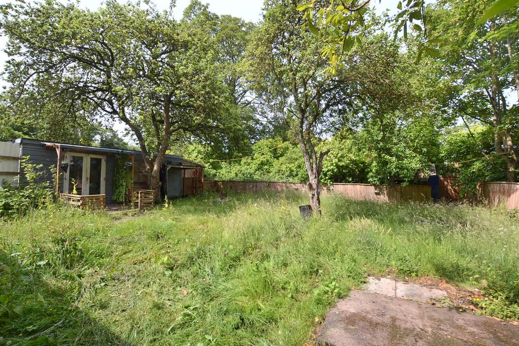 Property photo 3 of 14 Csc_0234.Jpg
