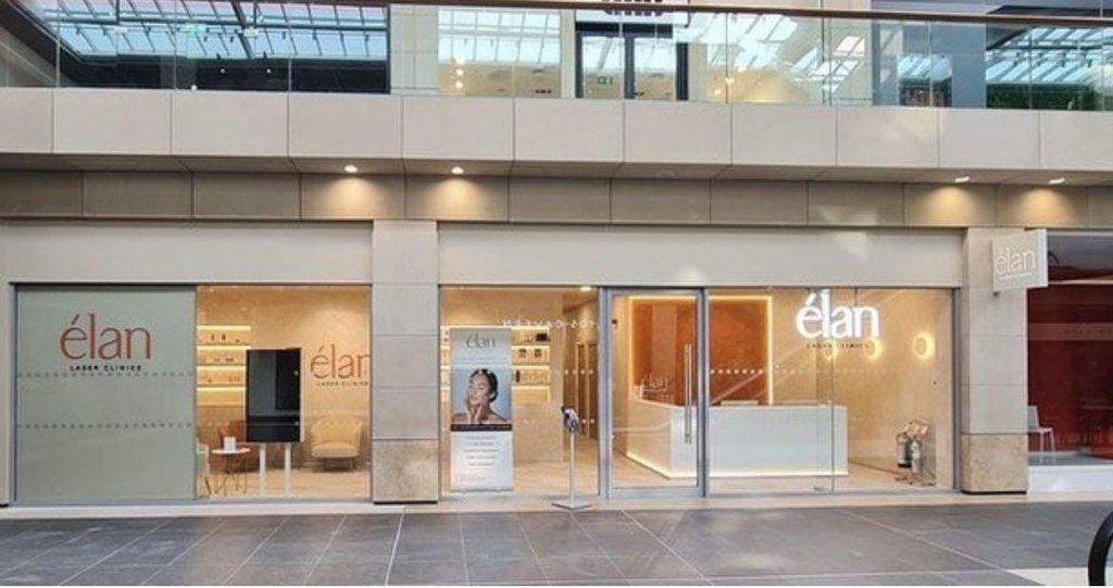 Property photo 1 of 1 Photo Main