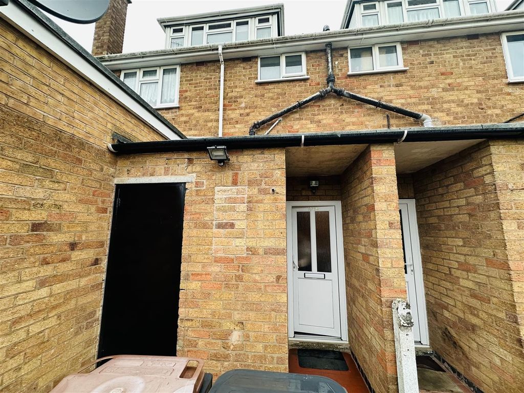 Property photo 1 of 13 Img_9166.Jpeg