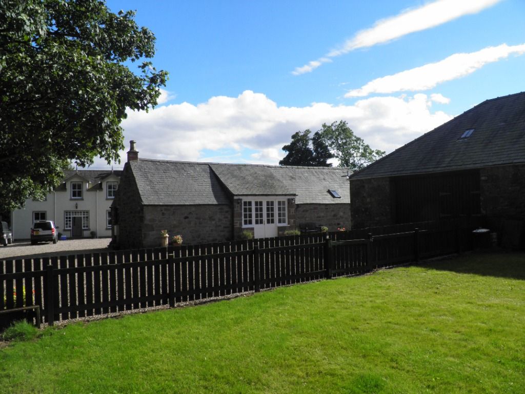 Property photo 3 of 25 Photo 3