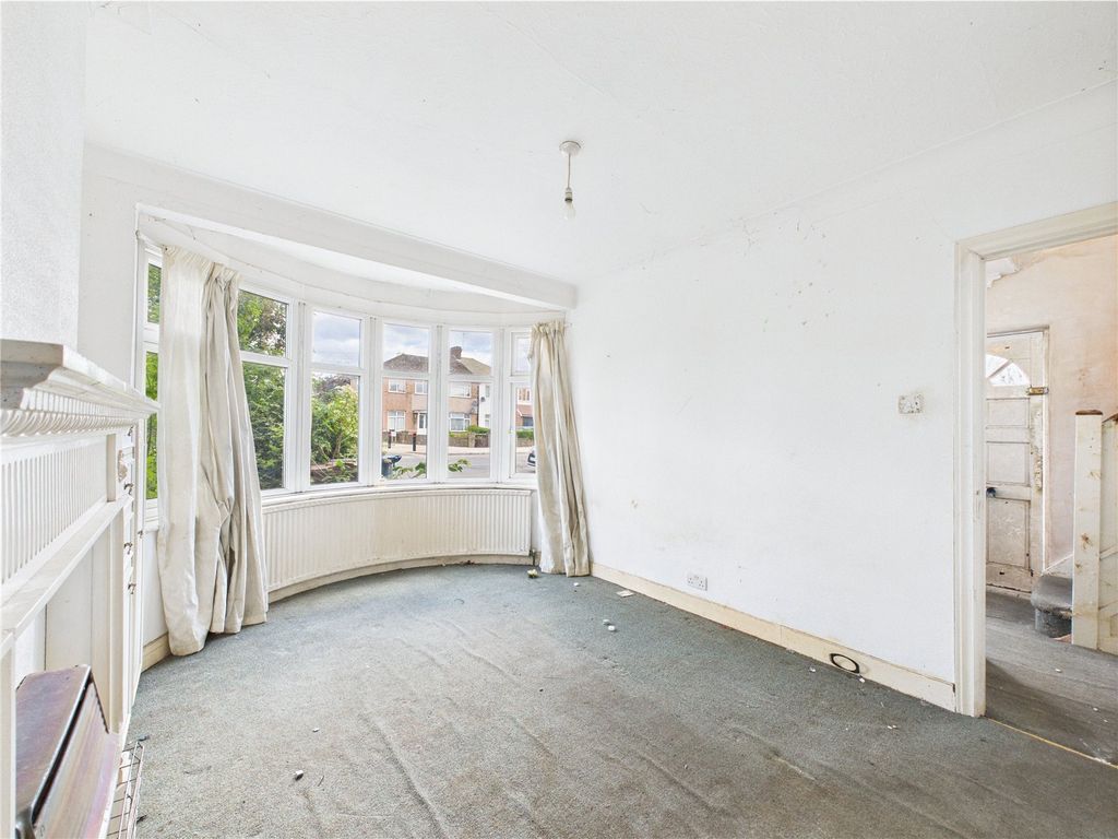 Property photo 3 of 17 Picture No. 07