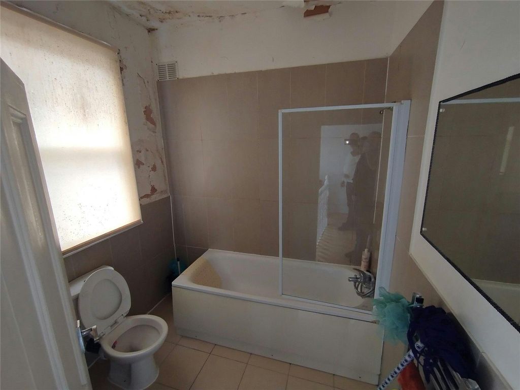 Property photo 3 of 14 Dcm260033_02