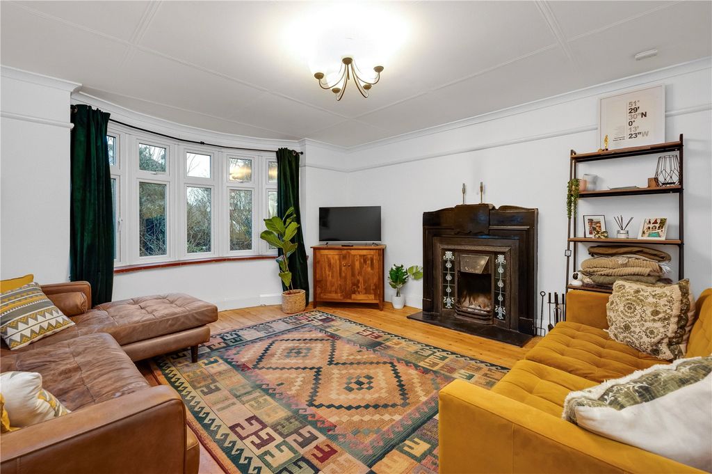 Property photo 3 of 14 Reception Room