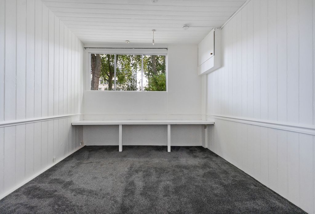 Property photo 2 of 24 _Akp8226