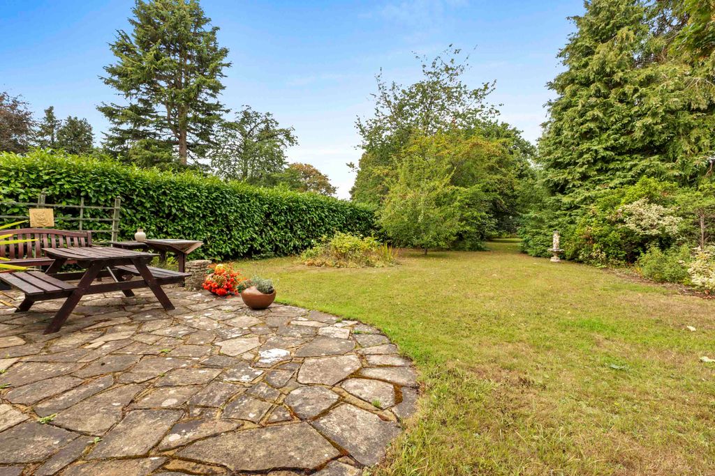 Property photo 3 of 16