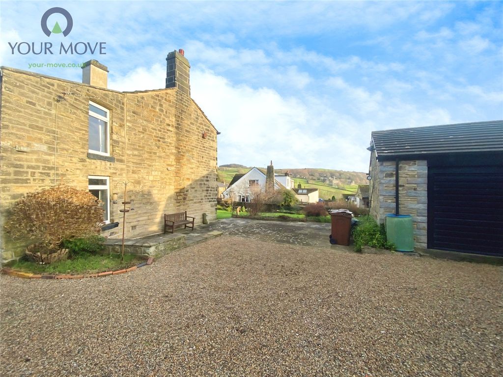 Property photo 2 of 23 Picture No. 41