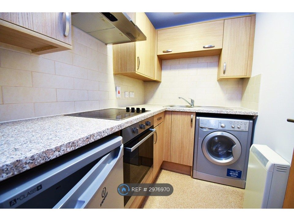 Property photo 3 of 6