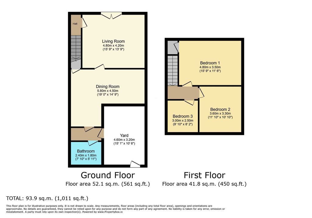 Property photo 2 of 17