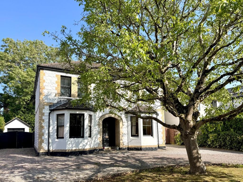 Property photo 1 of 29 Front