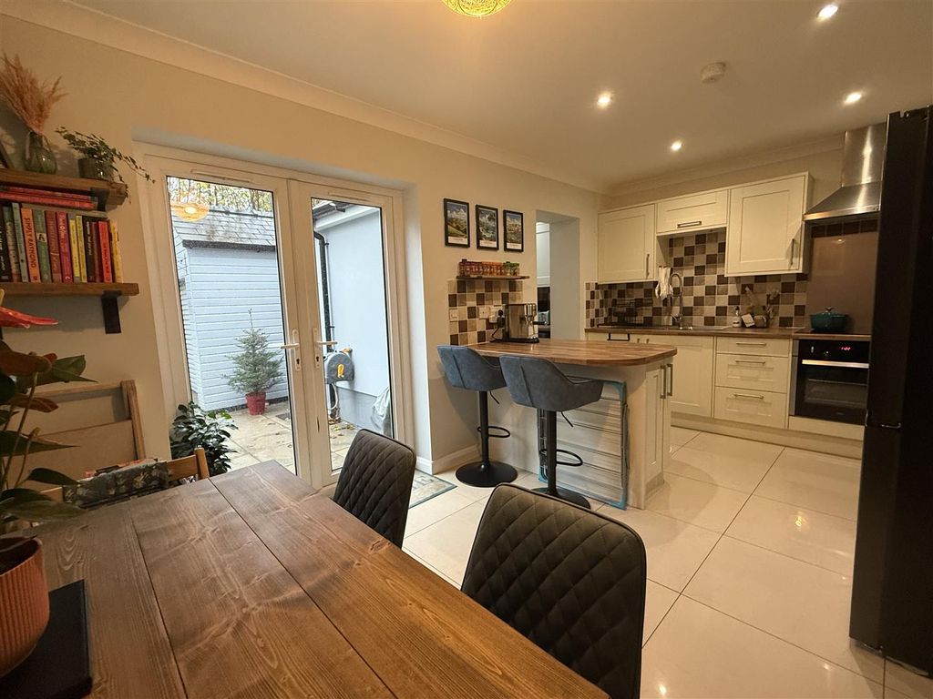 Property photo 2 of 33 Img_7202.Jpeg