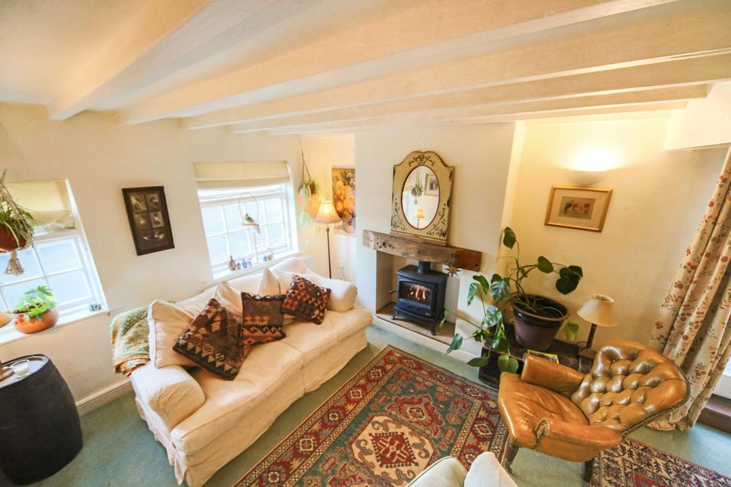 Property photo 1 of 22 Img_2756