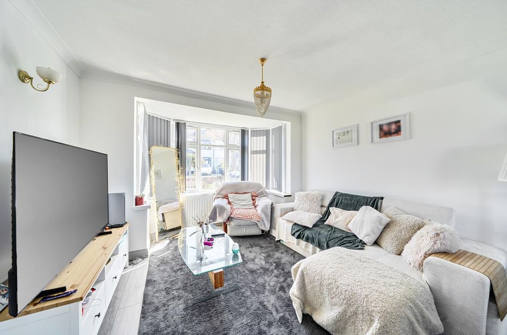Property photo 2 of 11 -69d67A00E3Be6-l-1440068-9-69d4Dfa884B47.Jpg