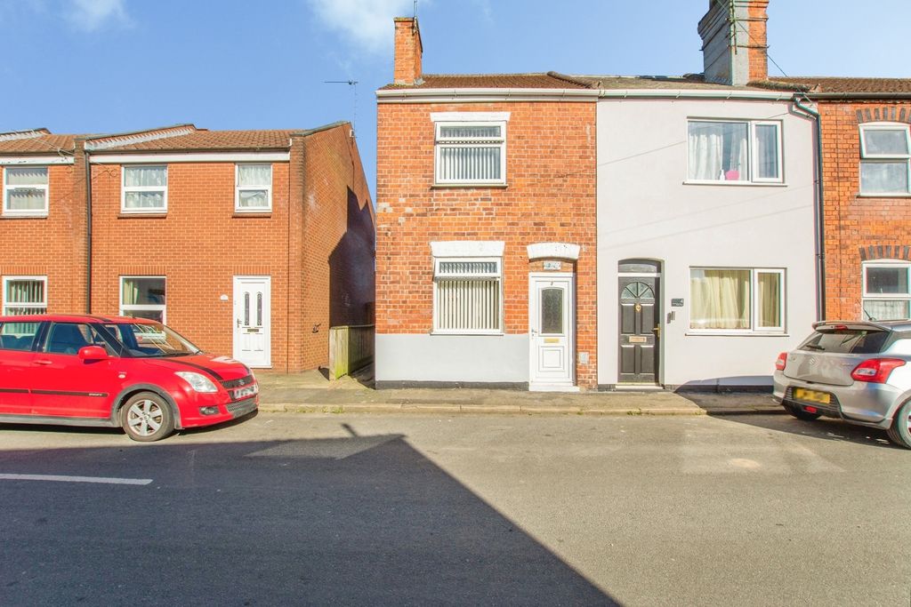 Property photo 1 of 13 Pbox-Img.Jpg