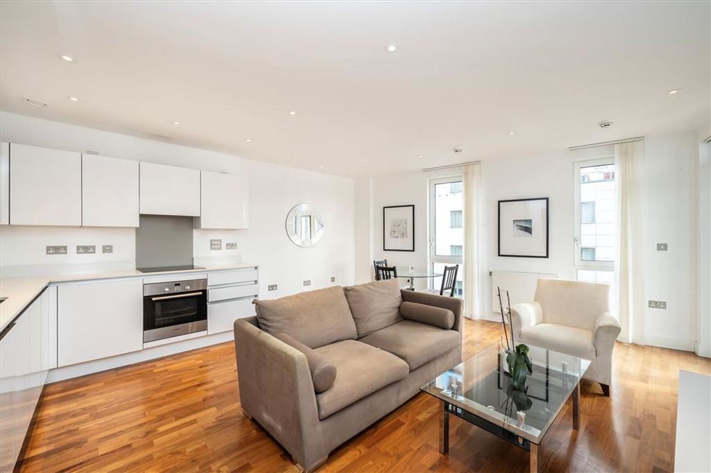 Property photo 3 of 7